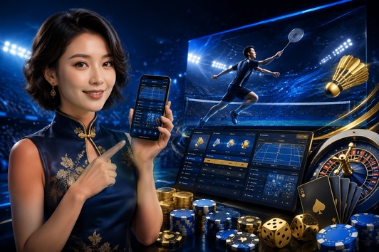 1bwin