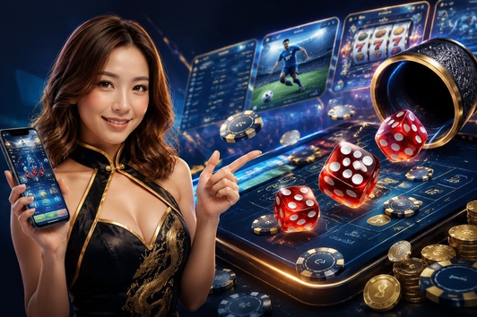 1bwin