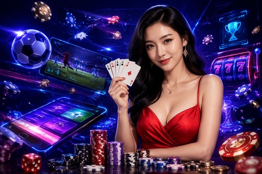 1bwin