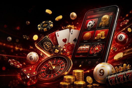 1bwin