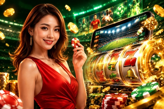 1bwin