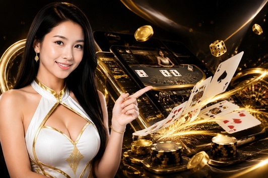 1bwin