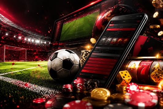 1bwin