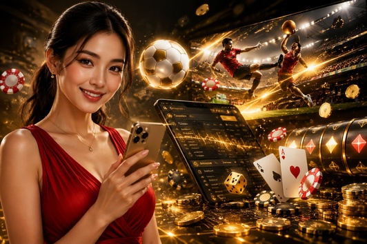 1bwin