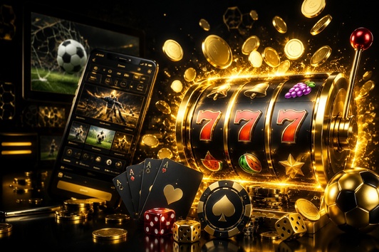 1bwin