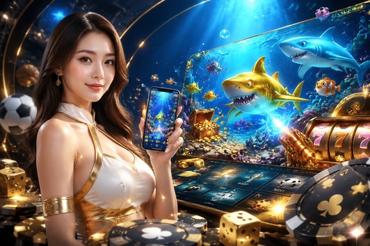 1bwin