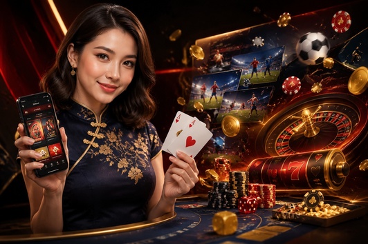 1bwin