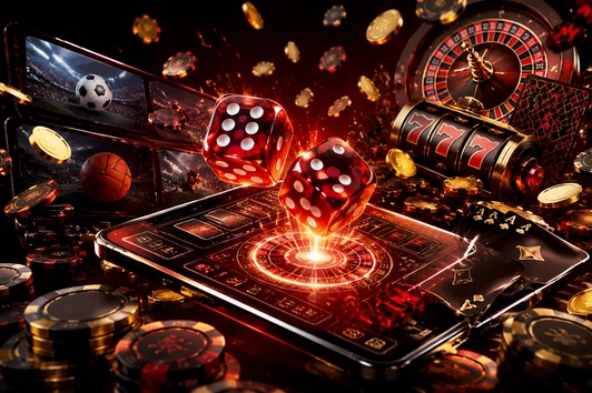 1bwin