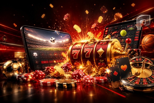 1bwin