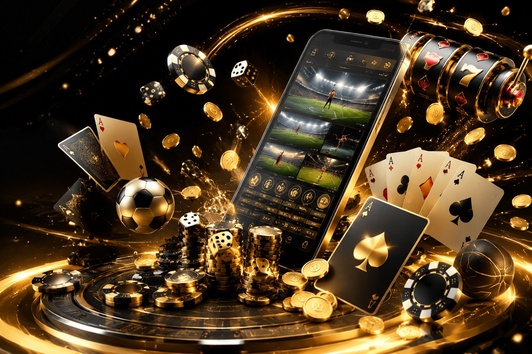 1bwin