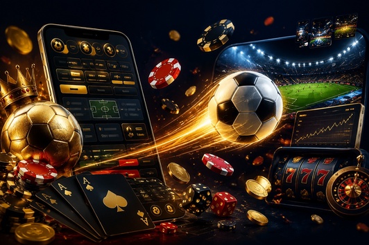 1bwin
