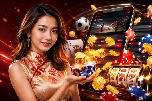 1bwin