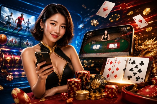 1bwin