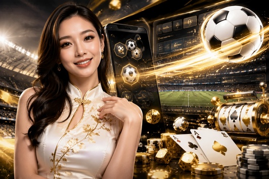 1bwin