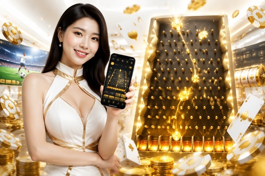 1bwin