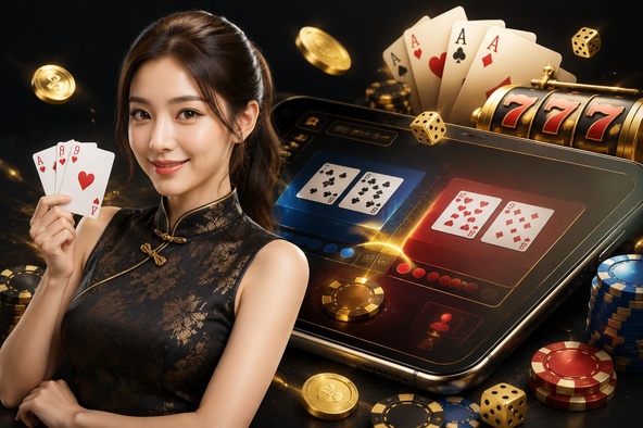1bwin
