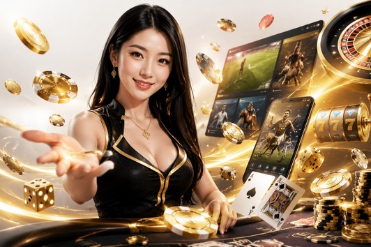 1bwin