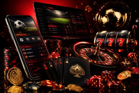 1bwin