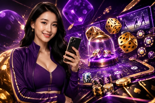 1bwin