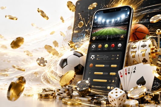 1bwin