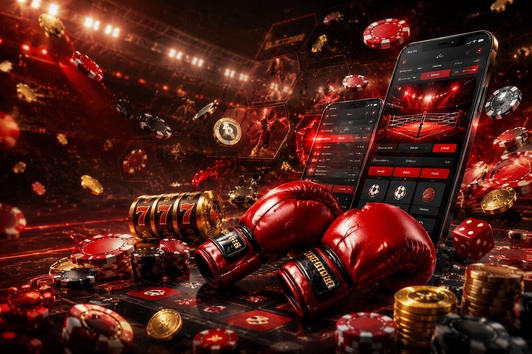 1bwin