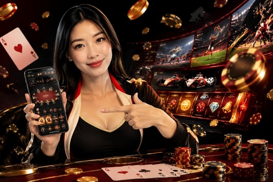 1bwin