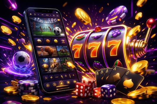 1bwin