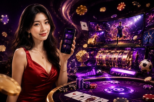 1bwin